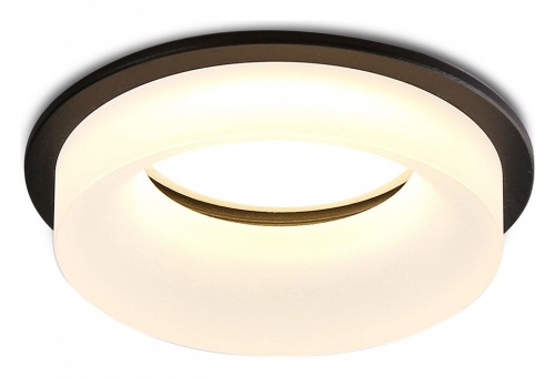 Встраиваемый светильник Ambrella Light TN TN1303 в Нижнем Новгороде