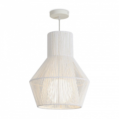 Подвесной светильник Freya Cottage FR5405PL-01W в Нижнем Новгороде фото 6