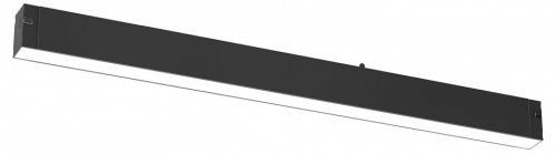 Накладной светильник Ambrella Light GL GL8065 в Нижнем Новгороде