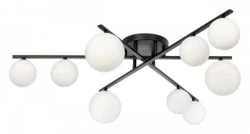 Потолочная люстра Citilux Glob CL209291 в Нижнем Новгороде