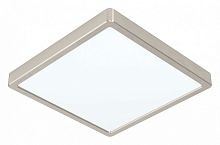 Накладной светильник Eglo Fueva 5 99242 в Нижнем Новгороде