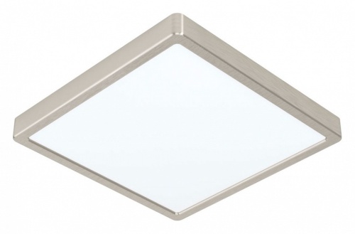 Накладной светильник Eglo Fueva 5 99242 в Нижнем Новгороде