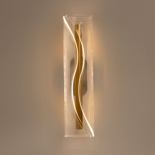 Накладной светильник De City Конти 488024601 в Нижнем Новгороде фото 7