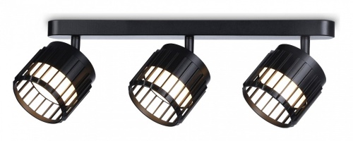 Спот Ambrella Light TN TN71168 в Нижнем Новгороде