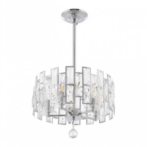 Светильник на штанге Arte Milano Sorrento-4209 374209/5/350/380 CR в Нижнем Новгороде фото 3