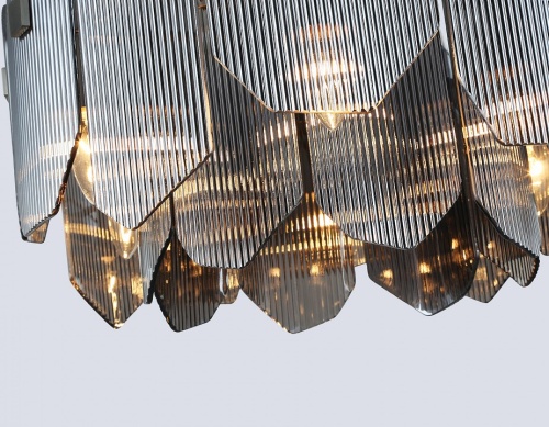 Подвесной светильник Ambrella Light LH LH31201 в Нижнем Новгороде фото 3