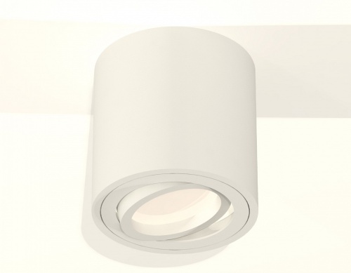 Накладной светильник Ambrella Light XS XS7531001 в Нижнем Новгороде фото 3