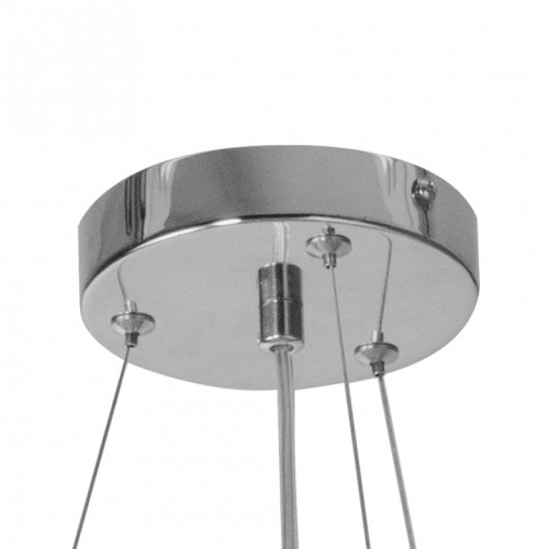 Подвесная люстра Lightstar Extra 721384 в Нижнем Новгороде фото 3