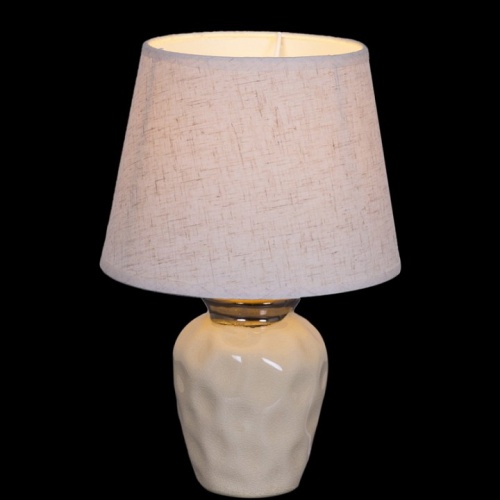 Настольная лампа декоративная 16004-0.7-01J1 в Нижнем Новгороде фото 2