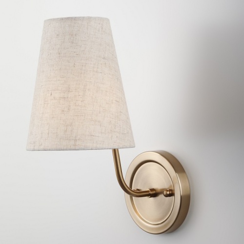 Бра Rivoli Michele Б0061956 в Нижнем Новгороде фото 10