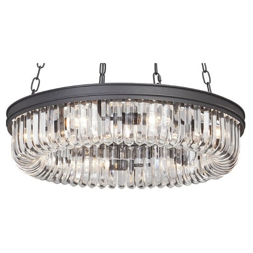 Подвесной светильник Vitaluce V5297 V5297-1/8 в Нижнем Новгороде