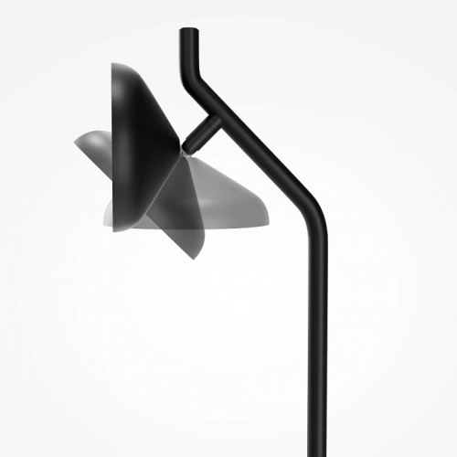 Торшер Maytoni Vita MOD451FL-L8B3K в Нижнем Новгороде фото 8