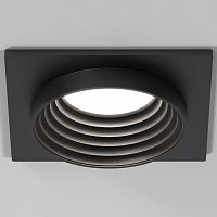 Встраиваемый светильник Elektrostandard Senso a064249 в Нижнем Новгороде