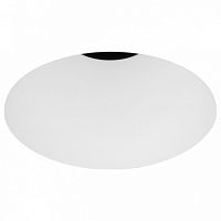 Встраиваемый светильник Arlight ARADO 058776 в Нижнем Новгороде