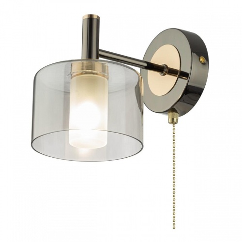 Бра Citilux ELAN CL241311 в Нижнем Новгороде фото 6