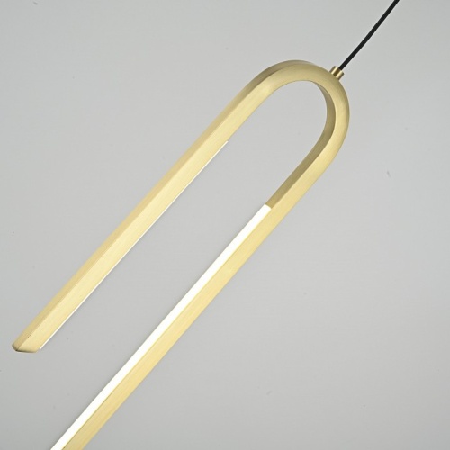 Подвесной светильник Imperiumloft  Wiki01 в Нижнем Новгороде фото 8