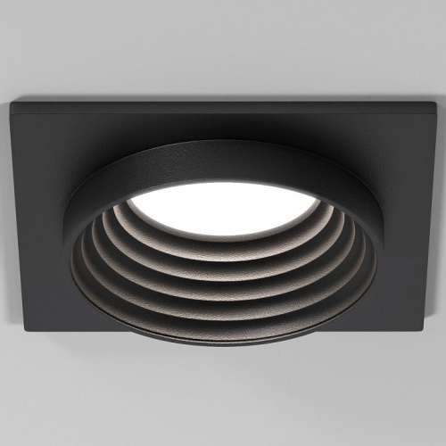 Встраиваемый светильник Elektrostandard Senso a064249 в Нижнем Новгороде