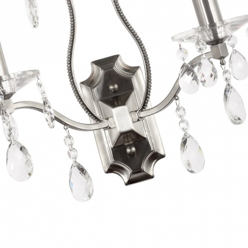 Бра Arti Lampadari Alberi Alberi E 2.1.2.600 NM в Нижнем Новгороде фото 3