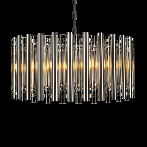 Светильник на штанге Loft it Boucle 10438/4 в Нижнем Новгороде фото 6