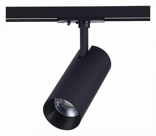 Светильник на штанге ST-Luce Mono ST350.436.20.36 в Нижнем Новгороде фото 7