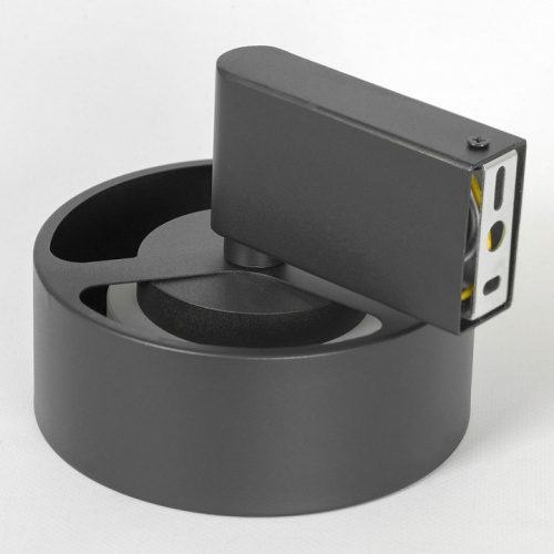 Бра Lussole Lewisville LSP-7104 в Нижнем Новгороде фото 2