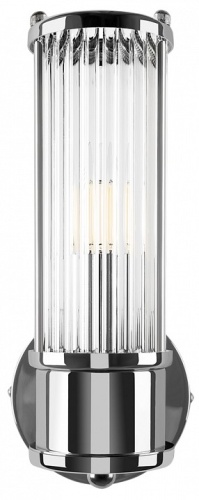 Бра Loft it Vessel 10449W/A CR в Нижнем Новгороде фото 3