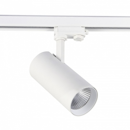 Светильник на штанге ST-Luce ST661 ST661.546.40 в Нижнем Новгороде фото 4