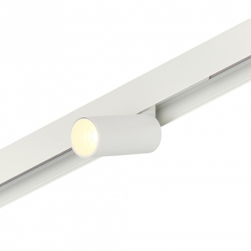 Светильник на штанге MyFar Ray MT0220-7W3K-W в Нижнем Новгороде фото 5