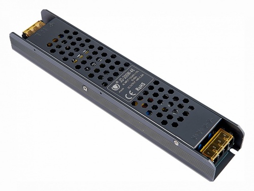 Блок питания ST-Luce ST008 ST008.048.300 в Нижнем Новгороде