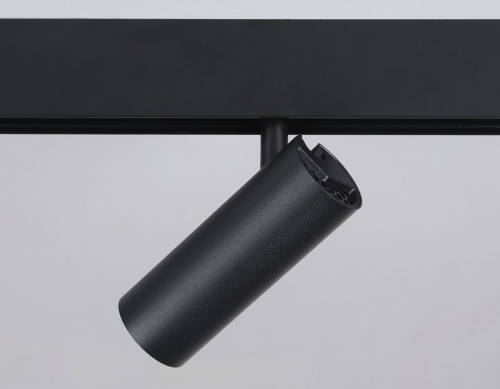 Светильник на штанге Ambrella Light GL GL3823 в Нижнем Новгороде фото 3