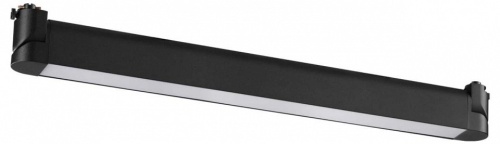 Накладной светильник Novotech PORT 359792 в Нижнем Новгороде