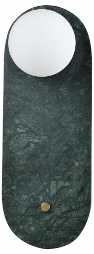 Бра Zortes Marmo ZRS.90610.09 в Нижнем Новгороде