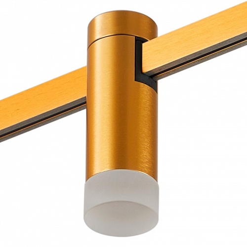 Накладной светильник ST-Luce FARM ST812.206.03 в Нижнем Новгороде фото 2