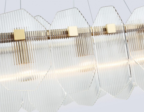 Подвесной светильник Ambrella Light LH LH31255 в Нижнем Новгороде фото 3