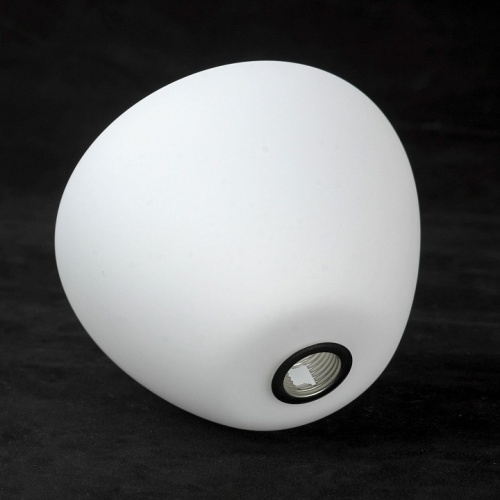 Бра LGO Bryan LSP-8935 в Нижнем Новгороде фото 7