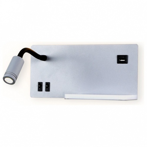 Бра Ambrella Light FW FW292 в Нижнем Новгороде фото 3