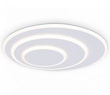 Накладной светильник Ambrella Light FA FA7707 в Нижнем Новгороде