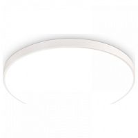 Накладной светильник Ambrella Light FZ FZ1200 в Нижнем Новгороде