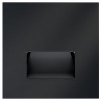 Накладка для заглушки для поста с подсветкой Voltum S70 VLS002307 в Нижнем Новгороде