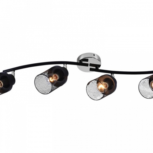 Спот 05912-1 05912-0.8-04 в Нижнем Новгороде фото 2