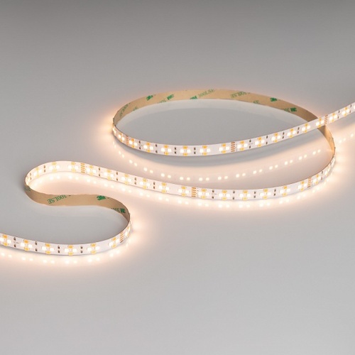 Лента светодиодная Arlight RT 038400 в Нижнем Новгороде фото 3