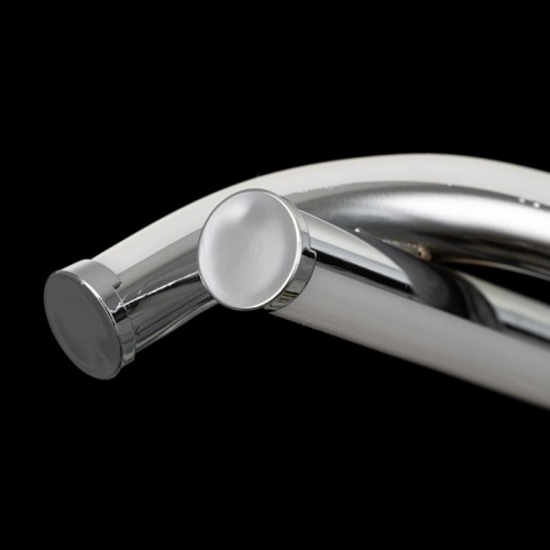 Подвесной светильник Citilux Джемини CL229061 в Нижнем Новгороде фото 4