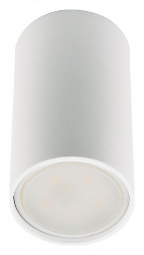 Накладной светильник Fametto Sotto UL-00008862 в Нижнем Новгороде