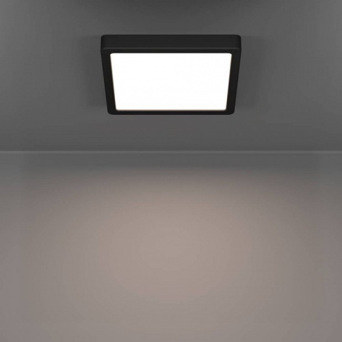 Накладной светильник Eglo FUEVA 6 901329 в Нижнем Новгороде фото 3