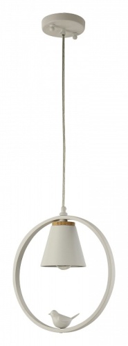 Подвесной светильник F-promo Uccello 2939-1P в Нижнем Новгороде фото 7