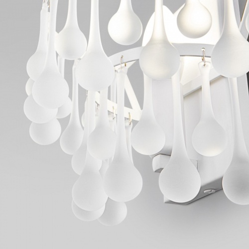 Накладной светильник Bogate's Gutta 476/1 в Нижнем Новгороде фото 2