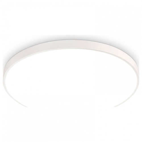 Накладной светильник Ambrella Light FZ FZ1200 в Нижнем Новгороде