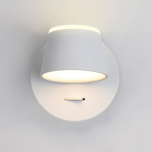 Бра Ambrella Light FW FW166 в Нижнем Новгороде фото 4