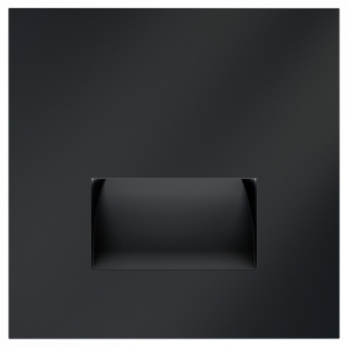 Накладка для заглушки для поста с подсветкой Voltum S70 VLS002307 в Нижнем Новгороде