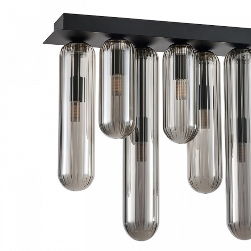 Потолочная люстра Favourite Stalactit 4454-6P в Нижнем Новгороде фото 2